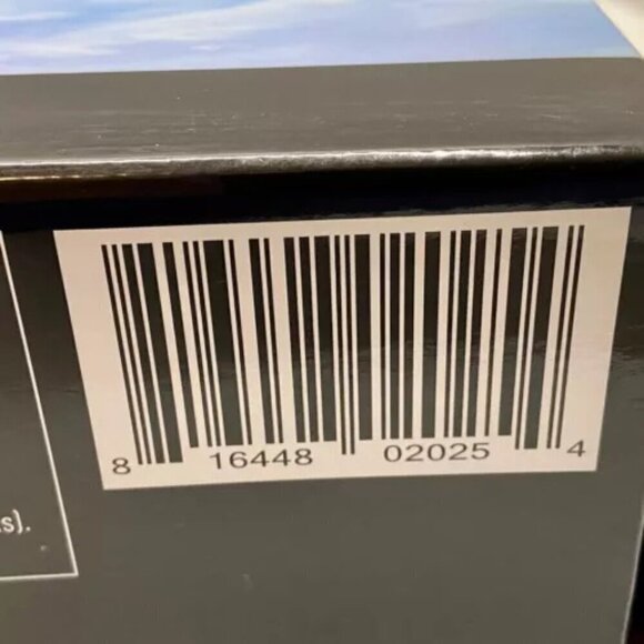 Quadcopter Drone Advanced Technology National Geographic Remote Control NIB - Picture 11 of 16